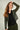Magasinez la veste courte en faux cuir de Colori - Shop the short faux leather jacket from Colori