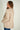 Magasinez le veston à manches longues de Colori - Shop the long sleeve blazer from Colori