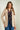 Magasinez le veston à manches longues de Colori - Shop the long sleeve blazer from Colori