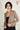 Magasinez le veston à manches longues de Colori - Shop the long sleeve blazer from Colori