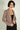 Magasinez le veston à manches longues de Colori - Shop the long sleeve blazer from Colori