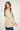 Magasinez le veston à manches longues de Colori - Shop the long sleeve blazer from Colori