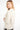Magasinez le veston à manches trois-quarts de Colori - Shop the three-quarter sleeve blazer from Colori