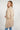 Magasinez le veston long à manches trois-quarts de Colori - Shop the long three-quarter sleeve blazer from Colori