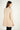 Magasinez le veston long à manches trois-quarts de Colori - Shop the long three-quarter sleeve blazer from Colori