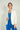 Magasinez le veston à manches longues de Colori - Shop the long sleeve blazer from Colori