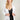 Magasinez le veston à manches trois-quarts de Colori - Shop the three-quarter sleeve blazer from Colori