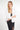 Magasinez le veston à manches trois-quarts de Colori - Shop the three-quarter sleeve blazer from Colori