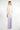 Magasinez le veston long à manches trois-quarts de Colori - Shop the long three-quarter sleeve blazer from Colori