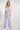 Magasinez le veston long à manches trois-quarts de Colori - Shop the long three-quarter sleeve blazer from Colori