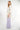 Magasinez le veston long à manches trois-quarts de Colori - Shop the long three-quarter sleeve blazer from Colori