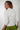 Magasinez le veston à manches froncées de Colori - Shop the ruched sleeves blazer from Colori