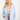 Magasinez le veston à manches trois-quarts de Colori - Shop the three-quarter sleeve blazer from Colori