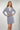Magasinez le veston bouclé de Colori - Shop the tweed blazer from Colori