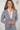 Magasinez le veston bouclé de Colori - Shop the tweed blazer from Colori