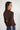 Magasinez le veston à manches froncées de Colori - Shop the ruched sleeves blazer from Colori