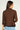 Magasinez le veston à manches trois-quarts de Colori - Shop the three-quarter sleeve blazer from Colori