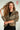 Magasinez le veston à imprimé léopard de Colori - Shop the leopard print blazer from Colori