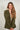 Magasinez le veston en velour de Colori - Shop the velvet blazer from Colori