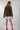 Magasinez le veston en velour de Colori - Shop the velvet blazer from Colori
