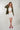Magasinez le veston en velour de Colori - Shop the velvet blazer from Colori
