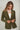 Magasinez le veston en velour de Colori - Shop the velvet blazer from Colori