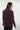 Magasinez le veston en velour de Colori - Shop the velvet blazer from Colori