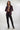 Magasinez le veston en velour de Colori - Shop the velvet blazer from Colori