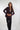 Magasinez le veston en velour de Colori - Shop the velvet blazer from Colori