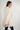 Magasinez le veston long de Colori - Shop the long blazer from Colori