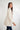 Magasinez le veston long de Colori - Shop the long blazer from Colori