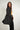 Magasinez le veston long de Colori - Shop the long blazer from Colori