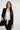 Magasinez le veston long de Colori - Shop the long blazer from Colori