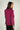 Magasinez le veston à manches longues de Colori - Shop the long sleeve blazer from Colori
