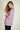 Magasinez le veston à manches trois-quarts de Colori - Shop the three-quarter sleeve blazer from Colori