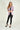 Magasinez le veston à manches trois-quarts de Colori - Shop the three-quarter sleeve blazer from Colori