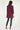 Magasinez le veston long à manches trois-quarts de Colori - Shop the long three-quarter sleeve blazer from Colori