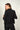 Magasinez le veston à manches froncées de Colori - Shop the ruched sleeves blazer from Colori