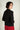 Magasinez le veston à manches longues de Colori - Shop the long sleeve blazer from Colori