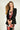 Magasinez le veston à manches longues de Colori - Shop the long sleeve blazer from Colori