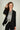Magasinez le veston à manches longues de Colori - Shop the long sleeve blazer from Colori