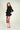 Magasinez le veston à manches longues de Colori - Shop the long sleeve blazer from Colori