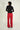 Magasinez le veston à manches longues de Colori - Shop the long sleeve blazer from Colori