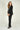 Magasinez le veston à manches longues de Colori - Shop the long sleeve blazer from Colori