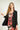 Magasinez le veston à manches longues de Colori - Shop the long sleeve blazer from Colori