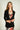 Magasinez le veston à manches longues de Colori - Shop the long sleeve blazer from Colori