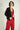 Magasinez le veston à manches longues de Colori - Shop the long sleeve blazer from Colori