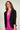 Magasinez le veston à manches trois-quarts de Colori - Shop the three-quarter sleeve blazer from Colori