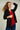 Magasinez le veston à manches trois-quarts de Colori - Shop the three-quarter sleeve blazer from Colori