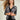 Magasinez le veston à imprimé léopard de Colori - Shop the leopard print blazer from Colori